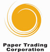 Paper Trading Corporation